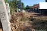 Land for sale in Ban Pet, Khon Kaen