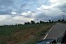 Land for sale in Nong Sarai, Nakhon Ratchasima