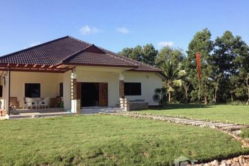 4 Bedroom House for sale in Bang Son, Chumphon