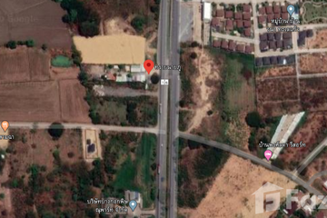 Land for sale in Wat Chan, Phitsanulok