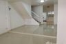 4 Bedroom Townhouse for sale in Bang Khen, Nonthaburi
