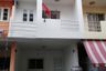 4 Bedroom Townhouse for sale in Bang Khen, Nonthaburi