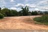 Land for sale in Ban Lueam, Udon Thani