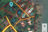 Land for sale in Ko Chang, Trat
