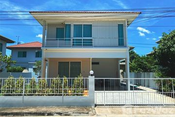 3 Bedroom House for sale in Inizio 2 Rangsit-Klong 3, Khlong Sam, Pathum Thani