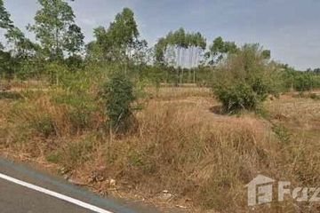 Land for sale in Wang Takhian, Prachin Buri