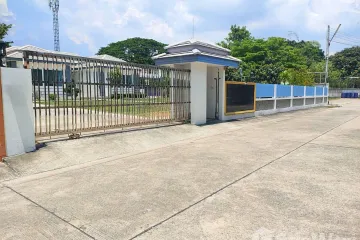 3 Bedroom House for sale in Ban Suan, Chonburi