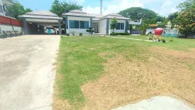 3 Bedroom House for sale in Ban Suan, Chonburi