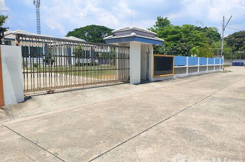 3 Bedroom House for sale in Keerati Thani Baansuan, Ban Suan, Chonburi