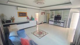 3 Bedroom House for sale in Keerati Thani Baansuan, Ban Suan, Chonburi
