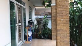 4 Bedroom House for sale in Baan Eksirin Lamlukka Khlong 7, Bueng Kham Phroi, Pathum Thani