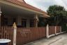 4 Bedroom House for sale in Baan Eksirin Lamlukka Khlong 7, Bueng Kham Phroi, Pathum Thani