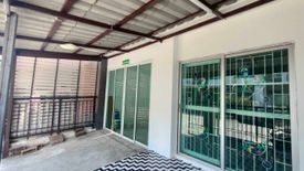 3 Bedroom Townhouse for rent in Bang Toei, Nakhon Pathom