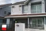 4 Bedroom House for sale in Tha Tum, Prachin Buri