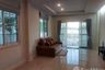 4 Bedroom House for sale in Tha Tum, Prachin Buri