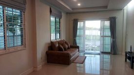 4 Bedroom House for sale in Tha Tum, Prachin Buri