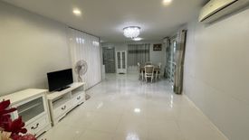 3 Bedroom House for sale in Baan Pruksa Nara Nongmon-Chonburi 2, Mueang, Chonburi