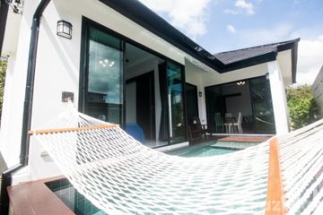 2 Bedroom Villa for sale in Nong Thale, Krabi