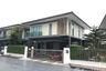 3 Bedroom House for sale in Noen Phra, Rayong