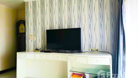 2 Bedroom Condo for sale in Nouvelle Condominium, Bang Chalong, Samut Prakan