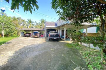 3 Bedroom House for sale in Tha Hin, Songkhla