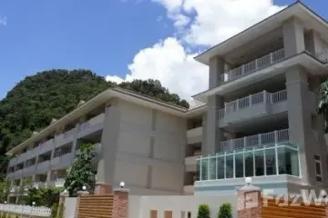 2 Bedroom Condo for sale in Mu Si, Nakhon Ratchasima