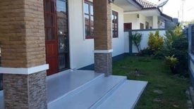 2 Bedroom House for sale in Ban Khuan, Trang