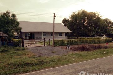 3 Bedroom House for sale in Manao Wan, Lopburi