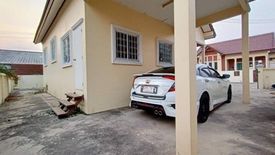 3 Bedroom House for sale in Uthai, Phra Nakhon Si Ayutthaya