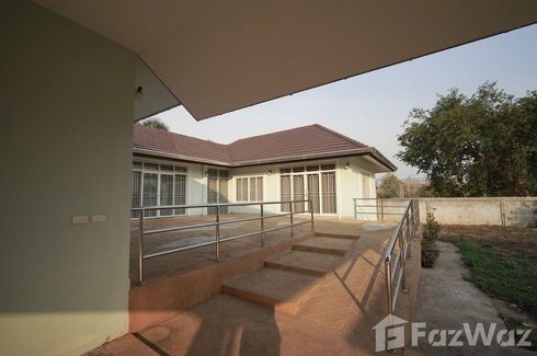 3 Bedroom House for rent in Rim Kok, Chiang Rai