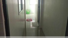 2 Bedroom House for sale in Baan Benchasap Nakhon, Khok Kham, Samut Sakhon