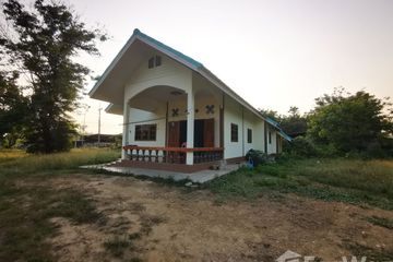 3 Bedroom House for sale in Tha Mai, Kanchanaburi