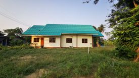 3 Bedroom House for rent in Tha Mai, Kanchanaburi