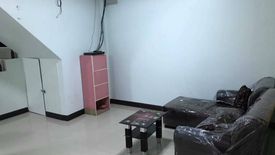 4 Bedroom Townhouse for rent in Nok Mueang, Surin