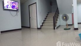 4 Bedroom Townhouse for rent in Nok Mueang, Surin