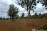 Land for sale in Pho Chai, Nong Khai