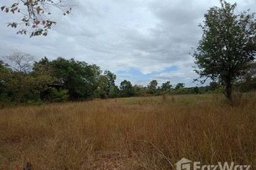 Land for sale in Pho Chai, Nong Khai