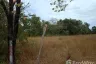 Land for sale in Pho Chai, Nong Khai
