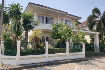 3 Bedroom House for sale in Muen Wai, Nakhon Ratchasima