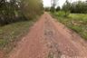 Land for sale in Ban Pet, Khon Kaen