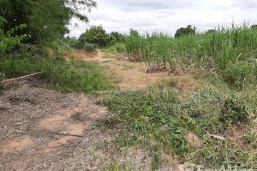 Land for sale in Ban Pet, Khon Kaen