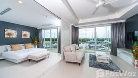 2 Bedroom Condo for sale in Taling Chan, Krabi