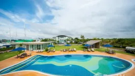 2 Bedroom Condo for sale in Taling Chan, Krabi