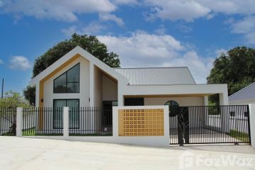 3 Bedroom House for sale in The Signature, Tha Chang, Chanthaburi