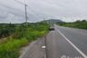Land for sale in Makham Khu, Rayong