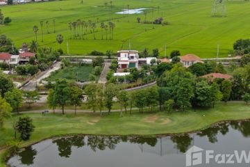 5 Bedroom House for sale in Bang Khu Wat, Pathum Thani