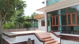 5 Bedroom House for sale in Bang Khu Wat, Pathum Thani