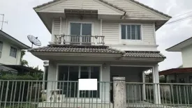 3 Bedroom House for sale in Khae Rai, Samut Sakhon