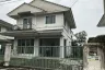 3 Bedroom House for sale in Pruklada Pretkasem-Sai 4, Khae Rai, Samut Sakhon