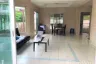 3 Bedroom House for sale in Pruklada Pretkasem-Sai 4, Khae Rai, Samut Sakhon